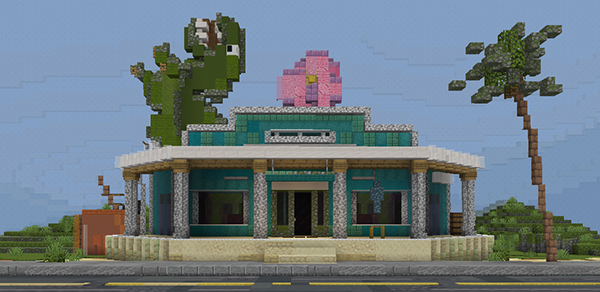 kharian 个人作品集-6