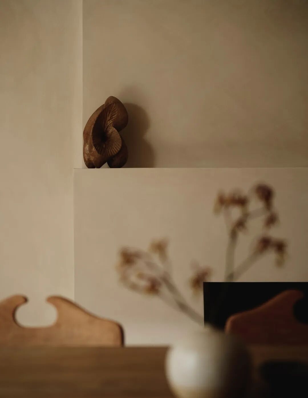 平层丨Montana Burnett Design-19