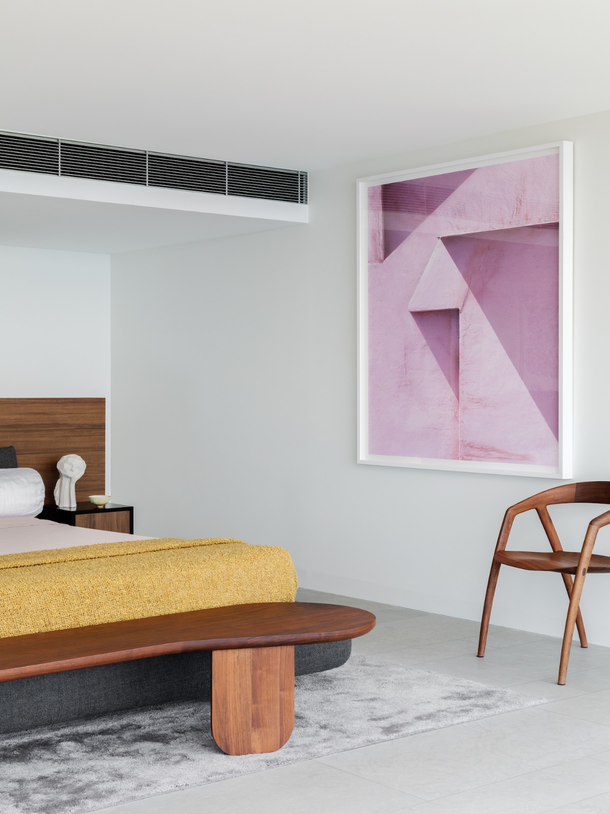 澳大利亚海湾别墅-15