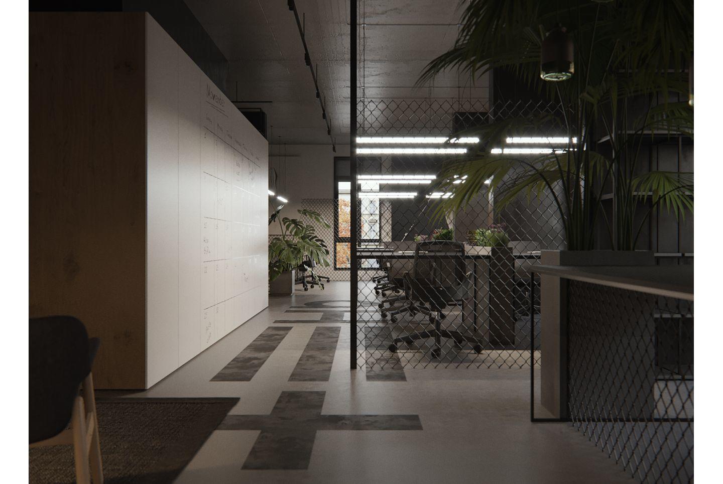 OFFICE TEN' Sergey Makhno1-6