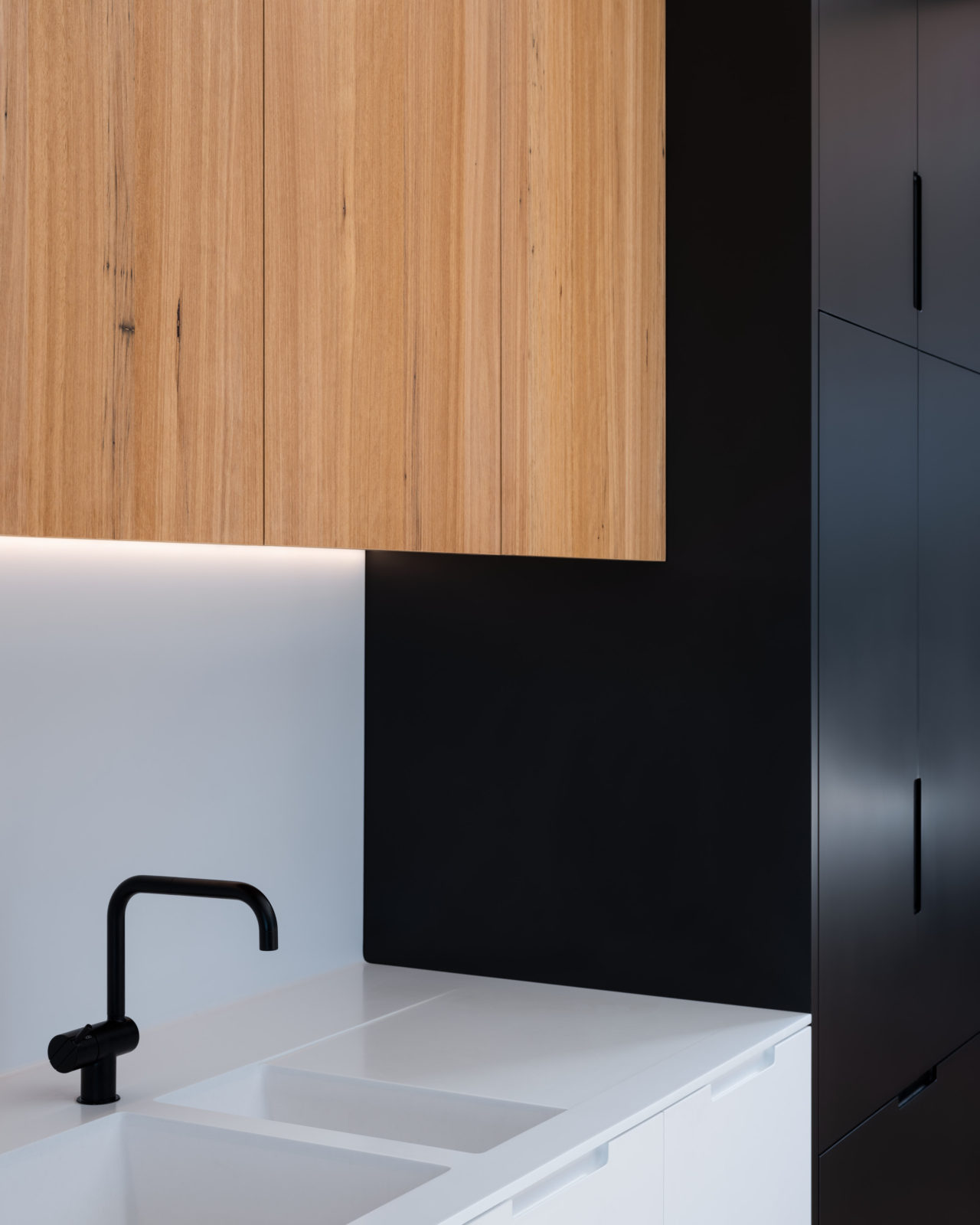 丨澳大利亚新南威尔士-15