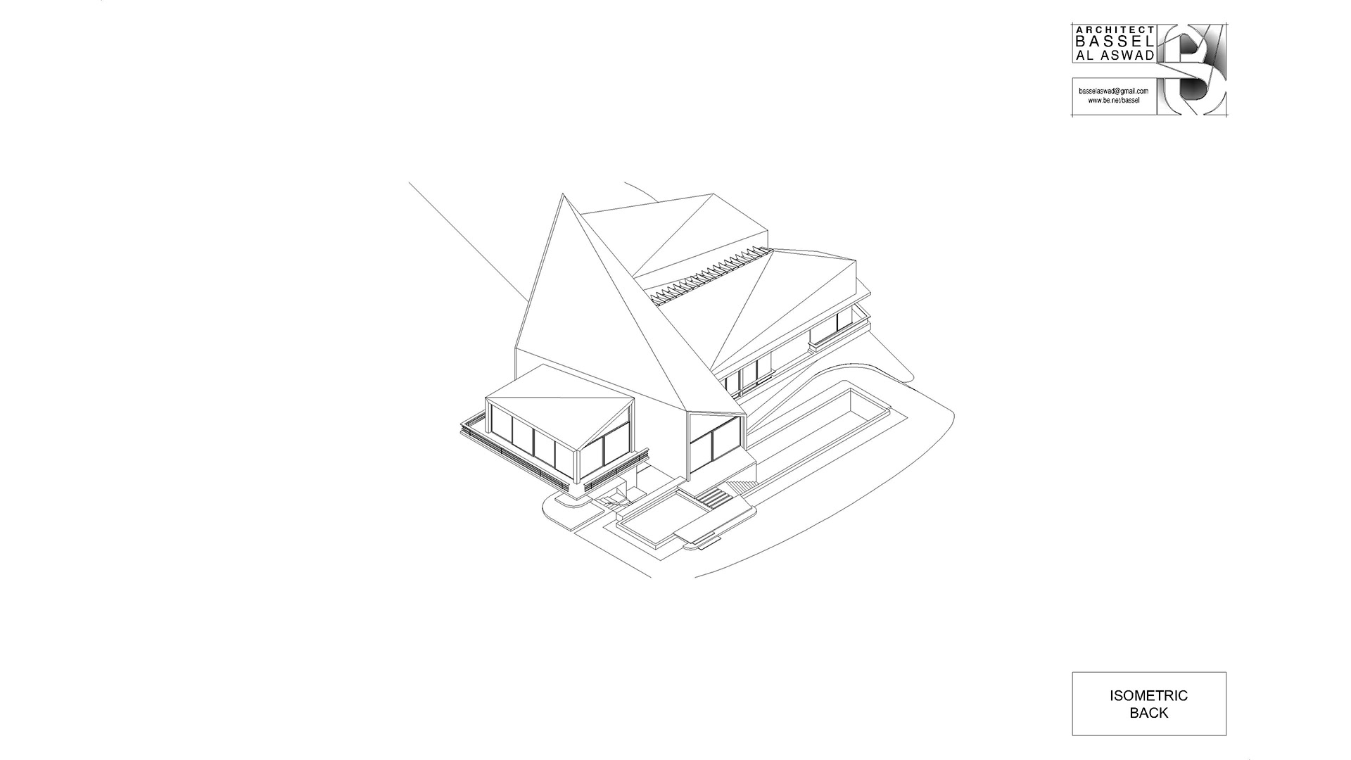 FAMILY HOUSE WITH WALKOUT BASEMENT-7