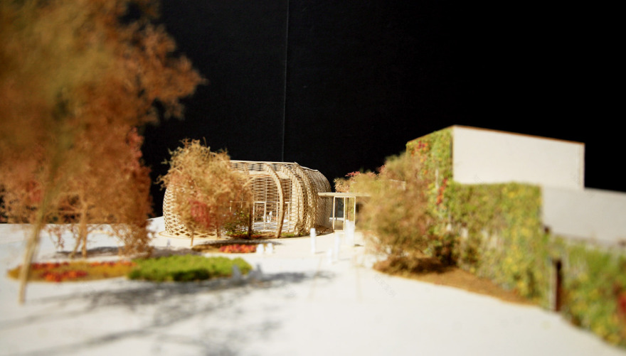 5个震后重建项目,意大利 / MC A建筑事务所-241