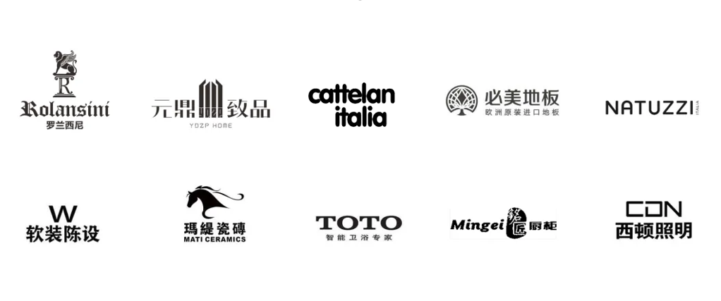 恰如其心·徐弥 600m²耀达天玺私宅设计丨徐彌空間設計工作室-87