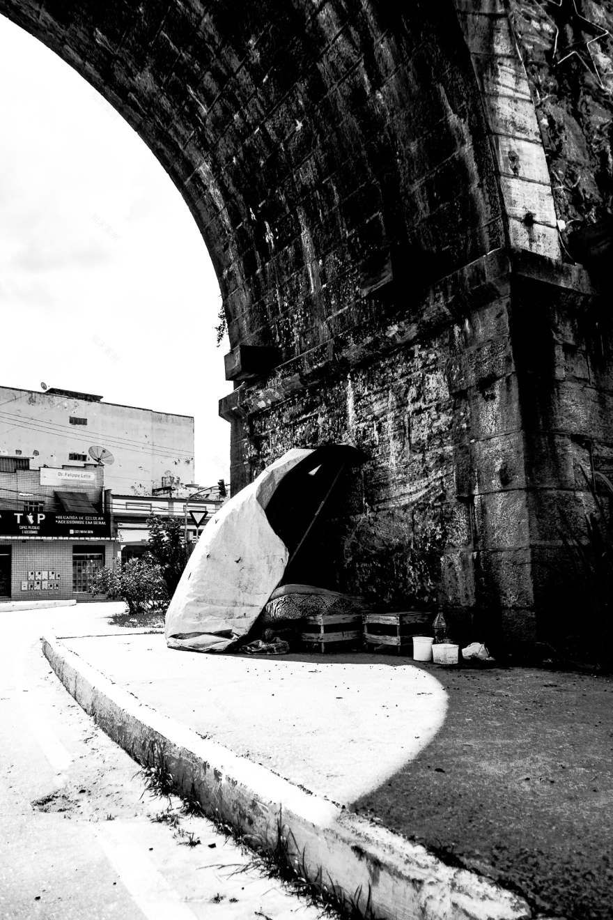 摄影作品展示-7