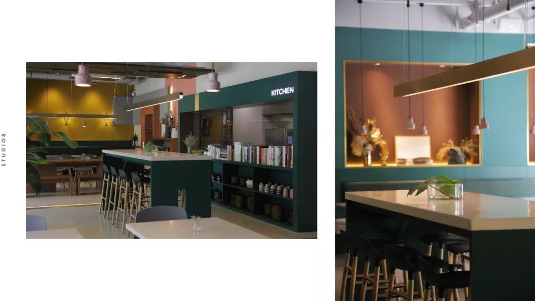 简约风格打造舒适空间-81