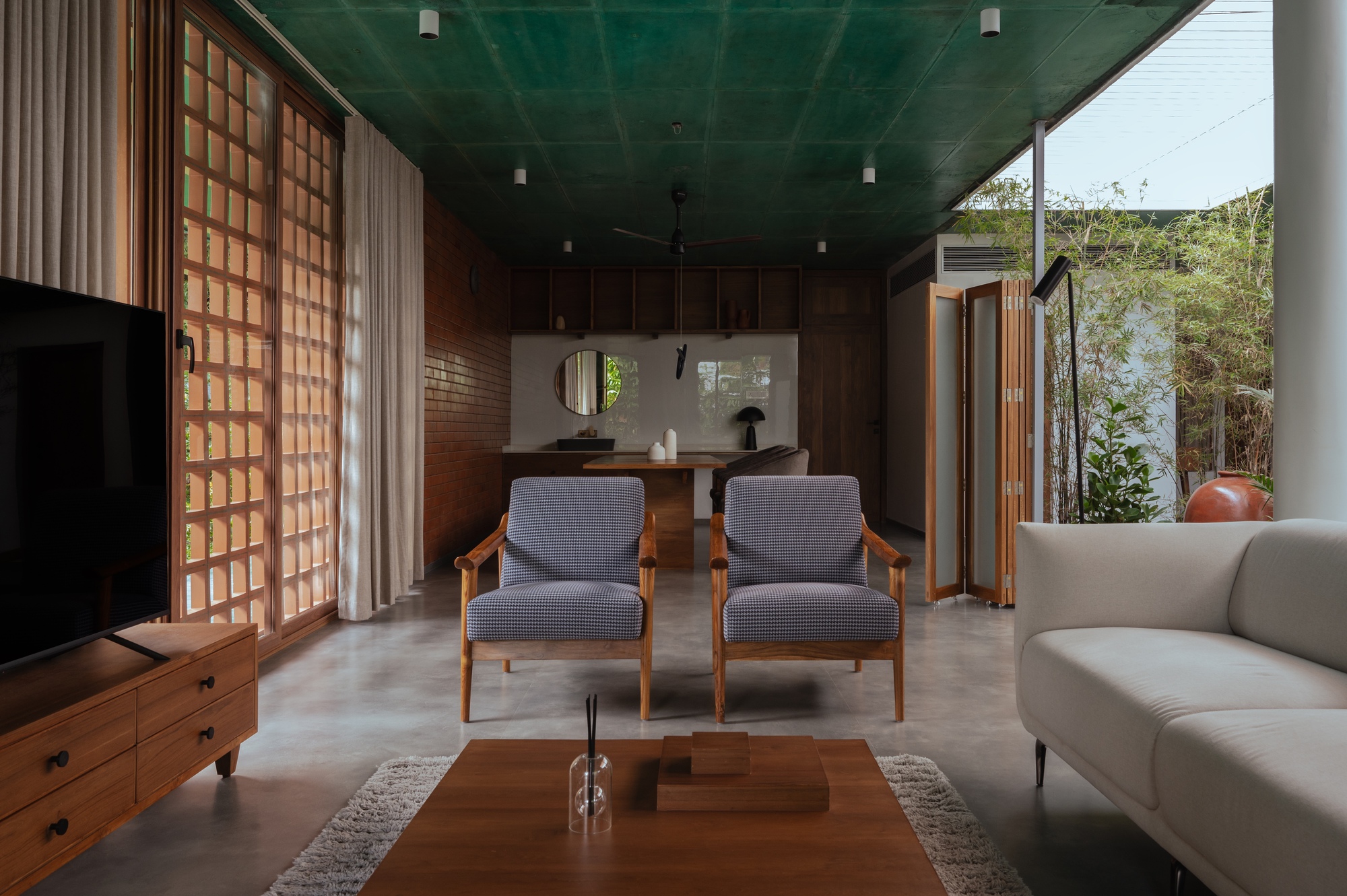 丨印度丨3dor Concepts-23