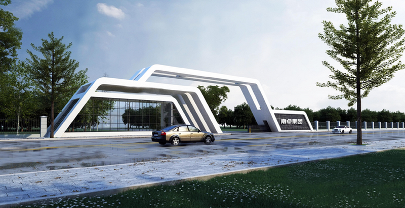 依势造景，筑梦工坊-12