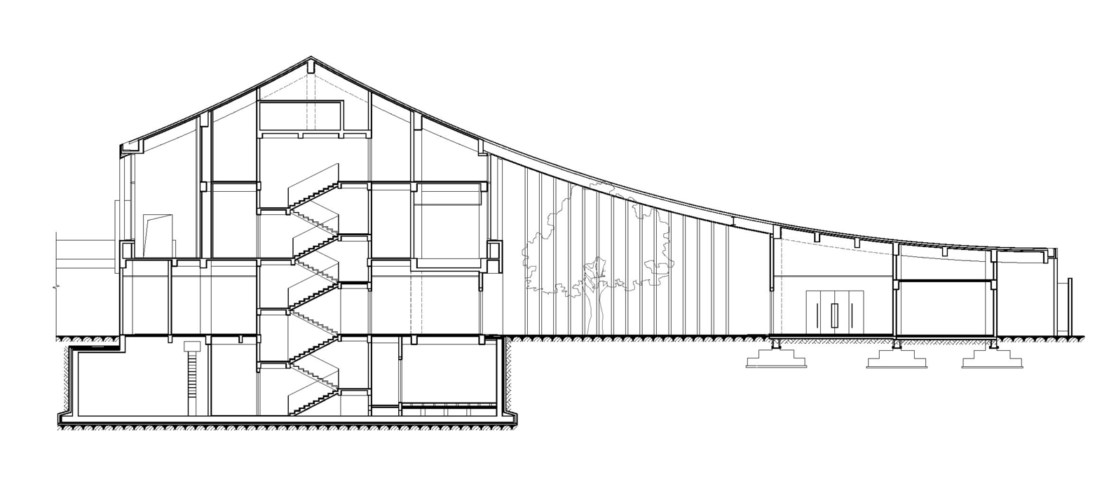 四川大学喜马拉雅文化宗教研究中心-37