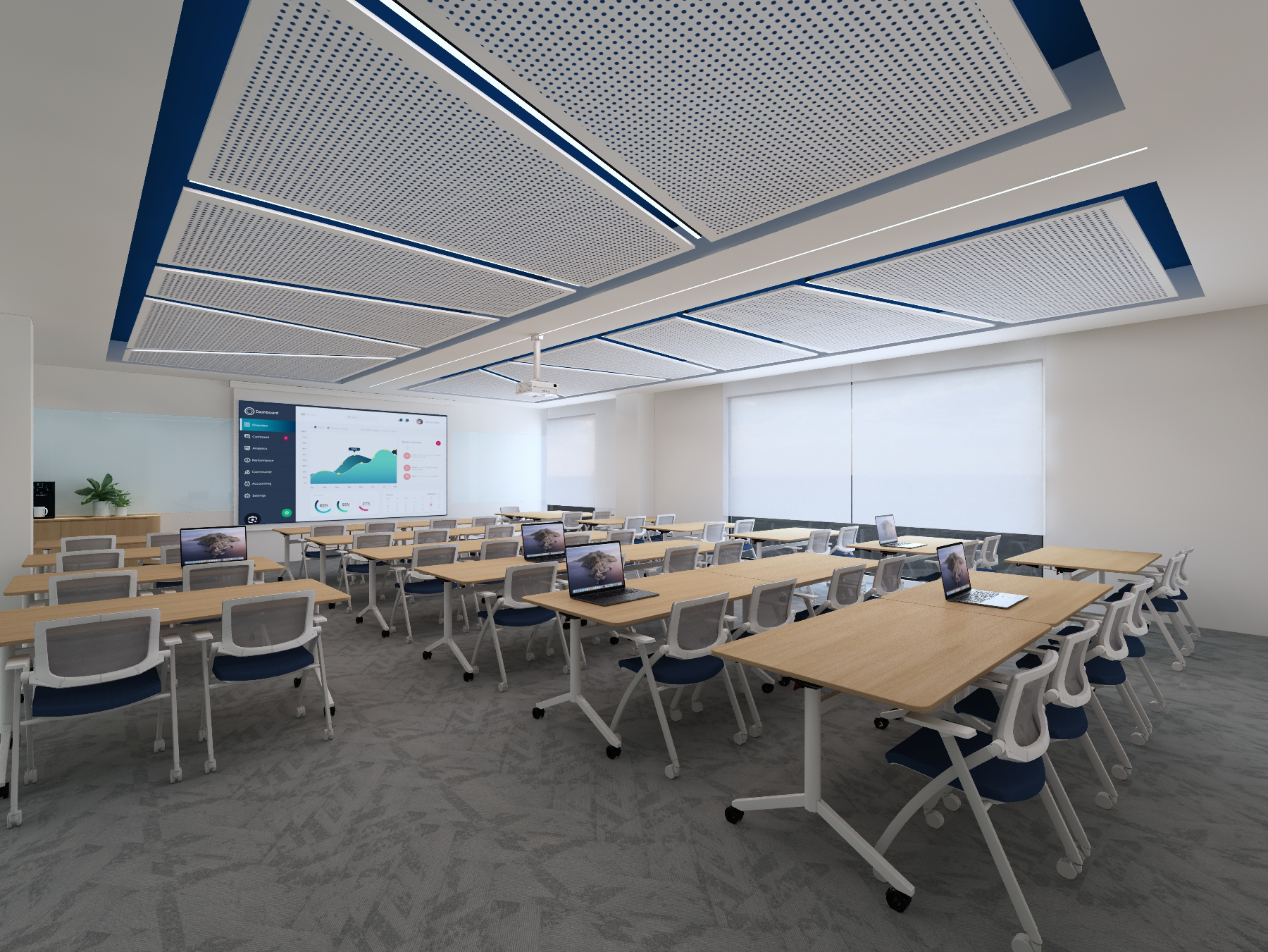 Rohde & Schwarz Malaysia-6