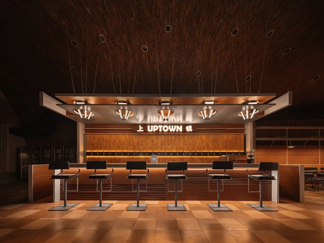 上镇精酿丨中国景德镇丨E27 Studio-29