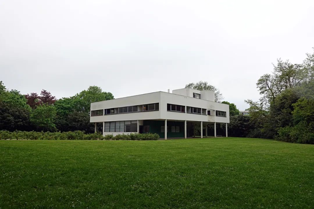 法国设计考察丨戴勇-27