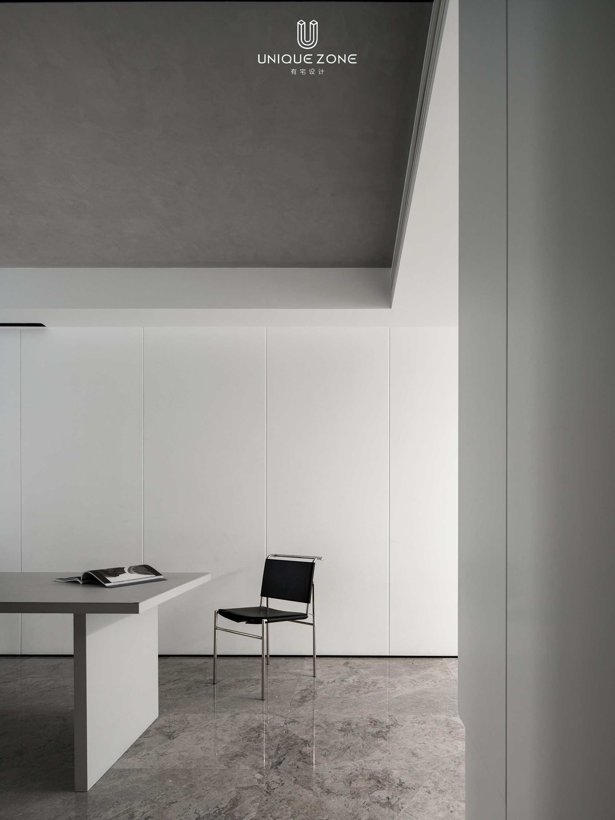 有宅实景 · 构-22