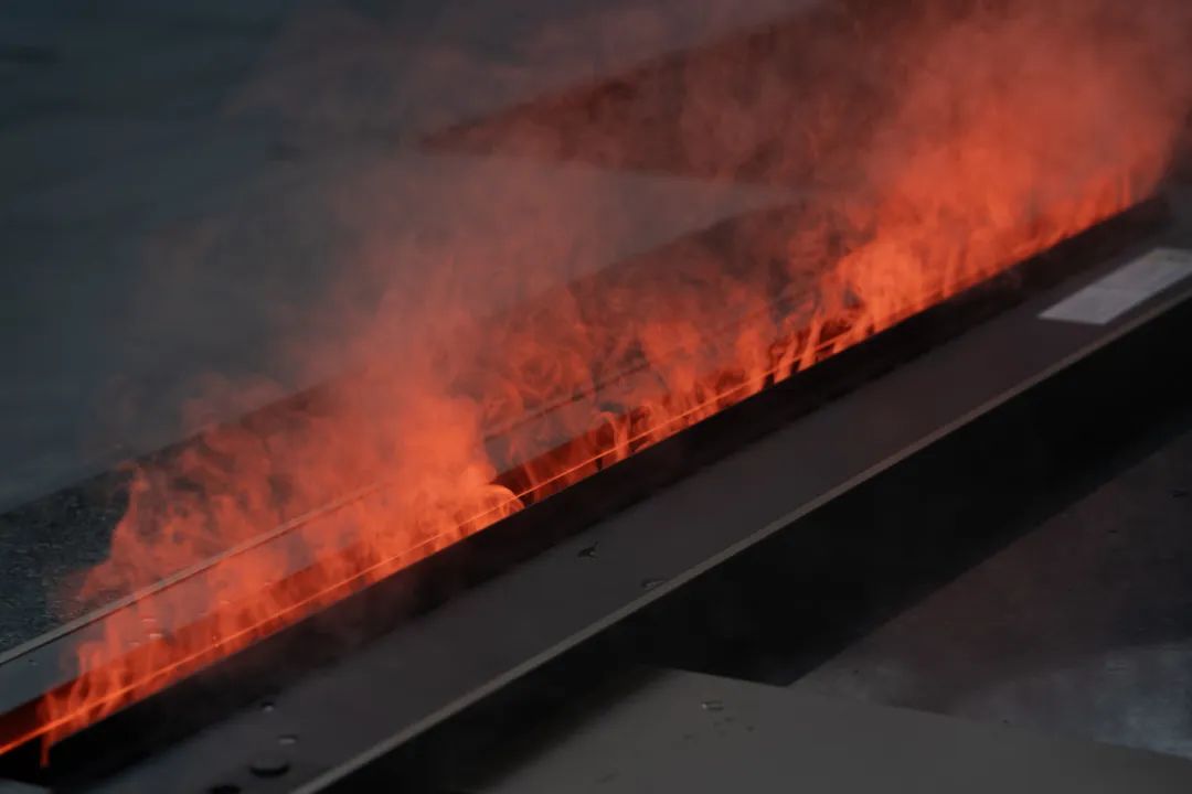 外呈中正之礼内显天然雅趣|未来中心C2·揽境-55