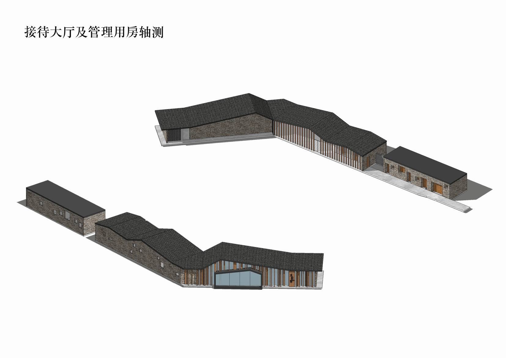 废弃小学的生态重生 | Heduli Paddy Hotel-24