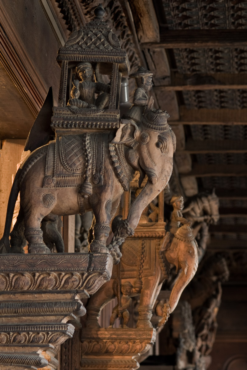 巴黎 CT LOO 塔丨法国巴黎丨Jacopo Brancati 和 Sylvie Noirbusson-19