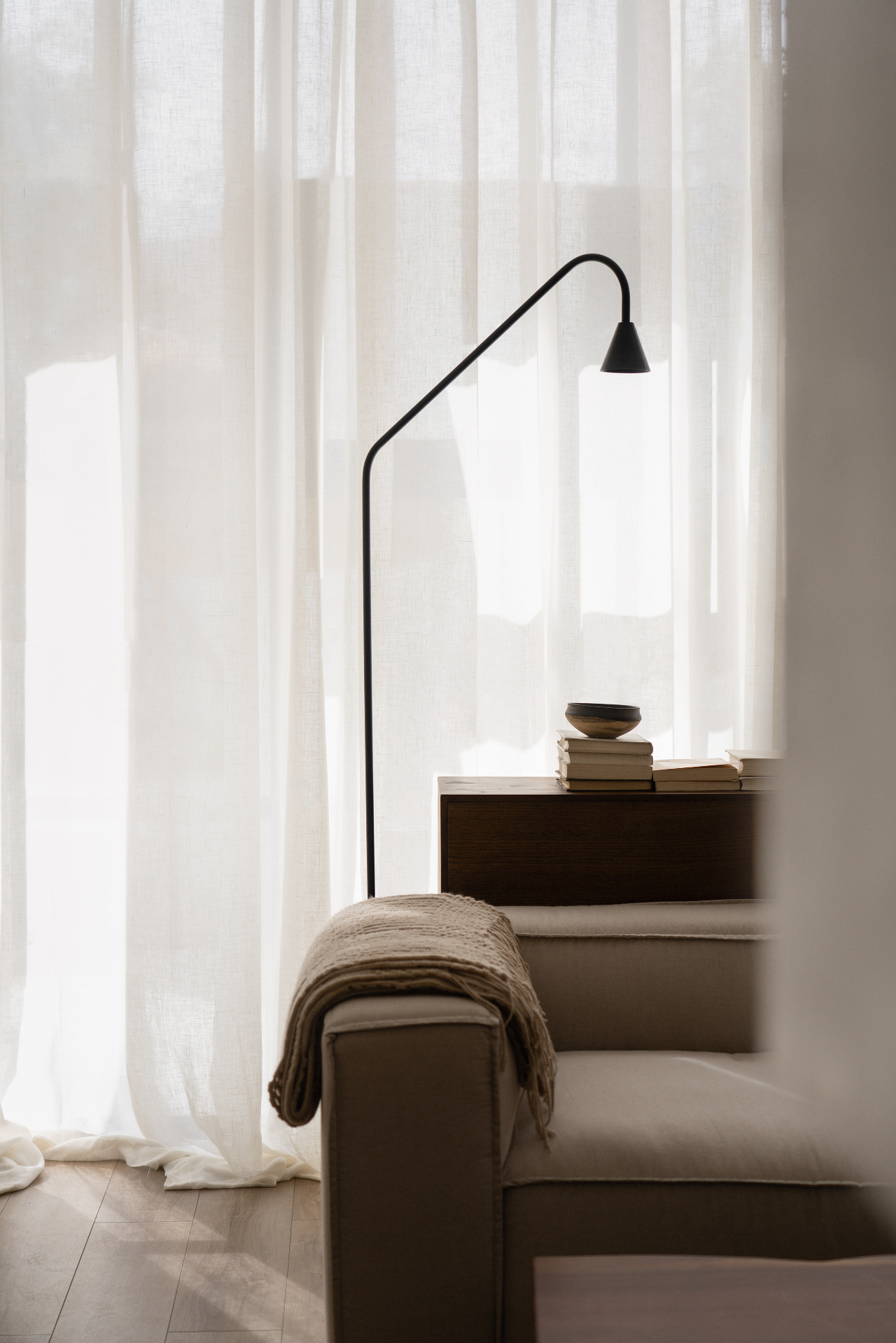 YAZA野在山川酒店丨谢柯,赵扬-137