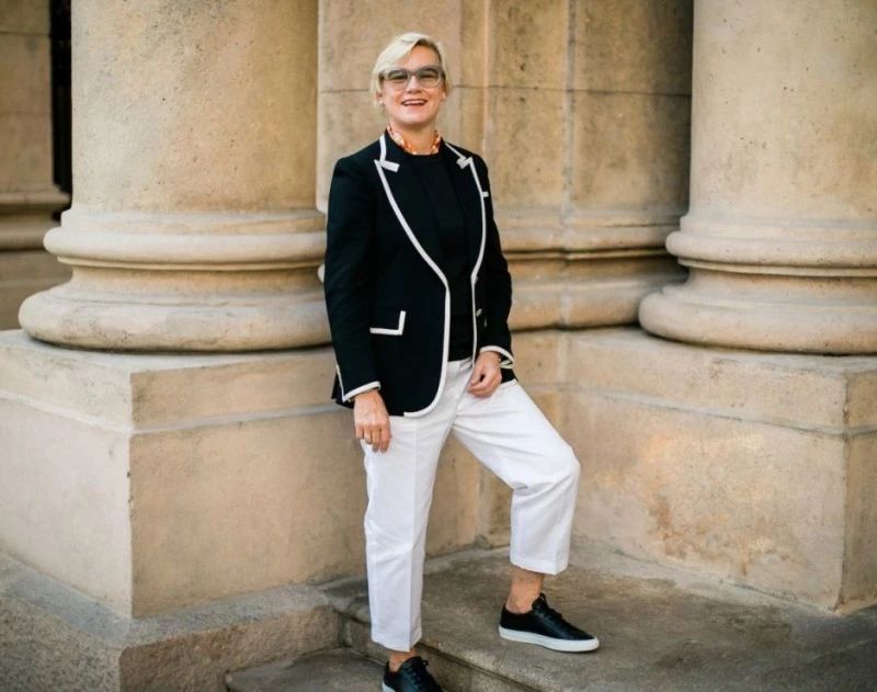 星巴克首席设计官-3