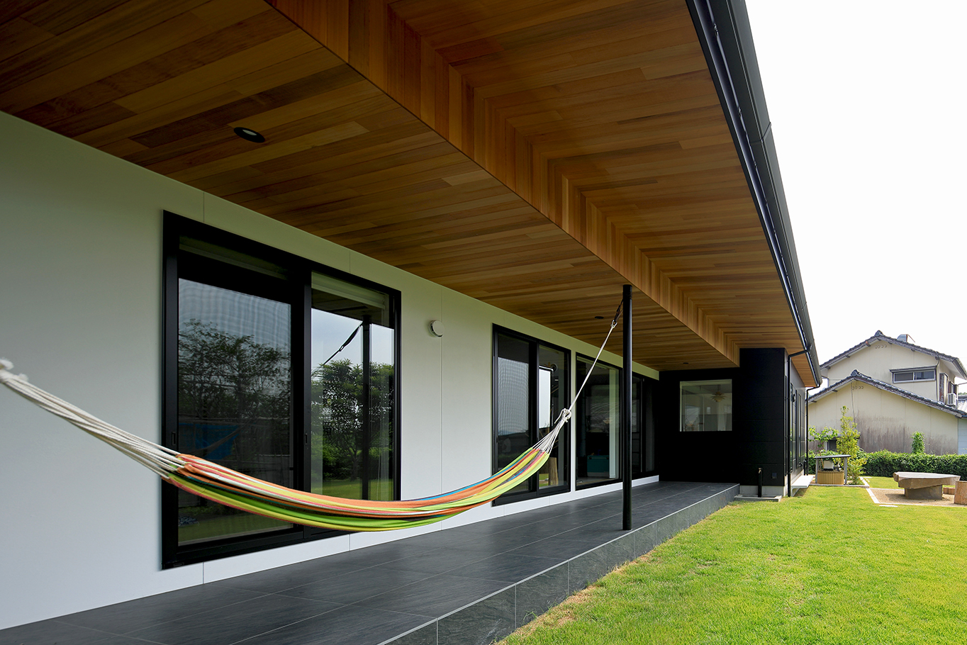 House-MED | 打造精致室内空间-4