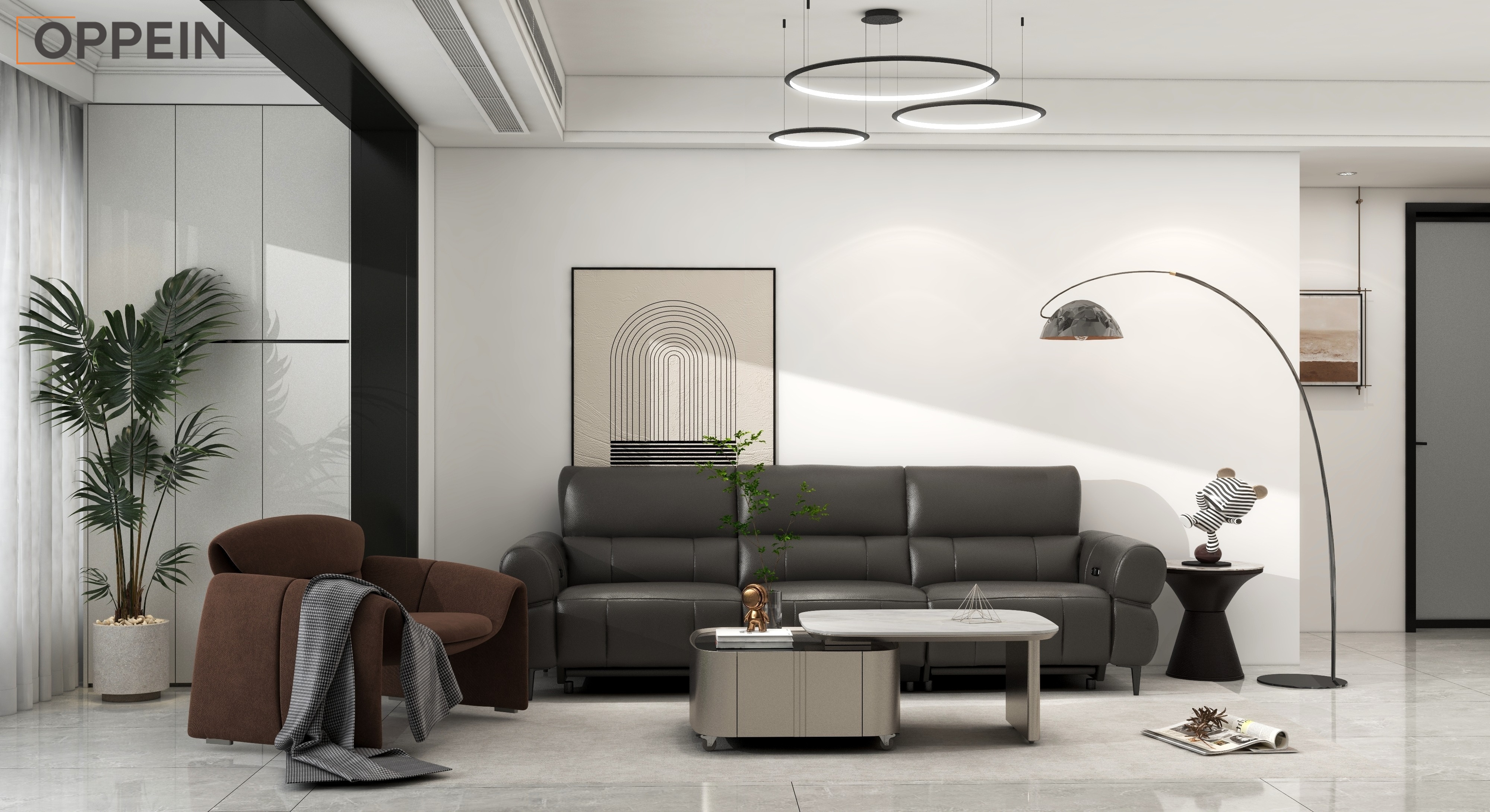 汪姐云麓达观20栋02户型-5