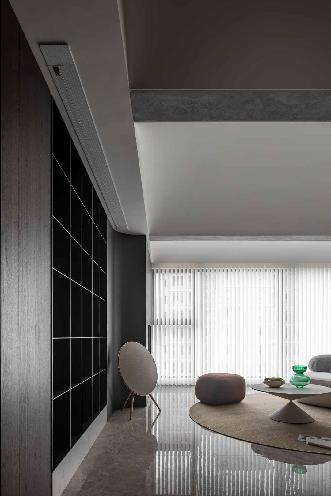 如森实景|颐和源璟·心栖之地-9