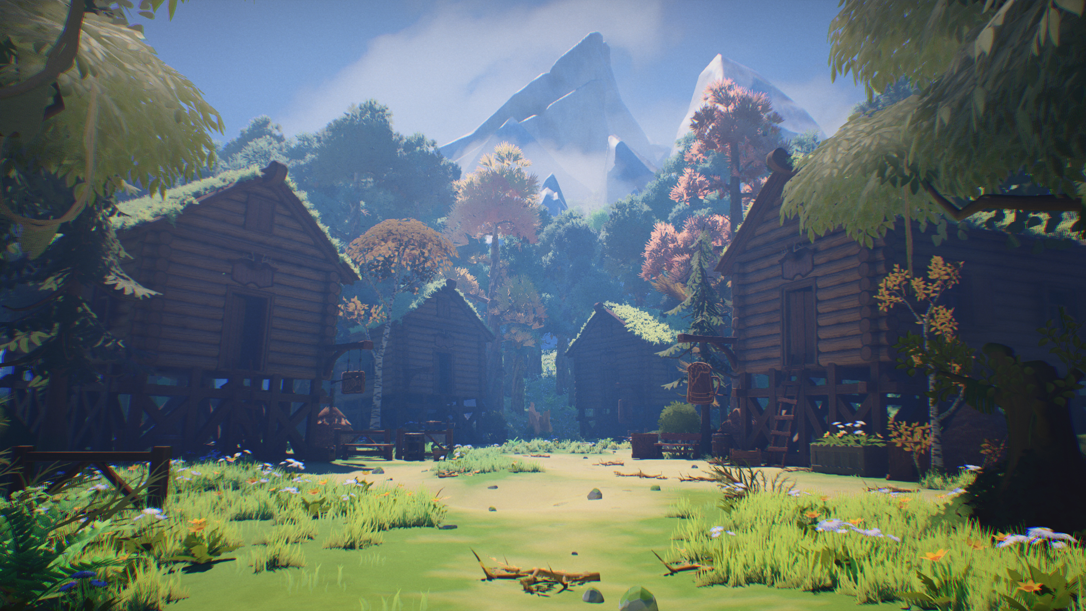 Valtora (UE5 interactive concept art project)-4