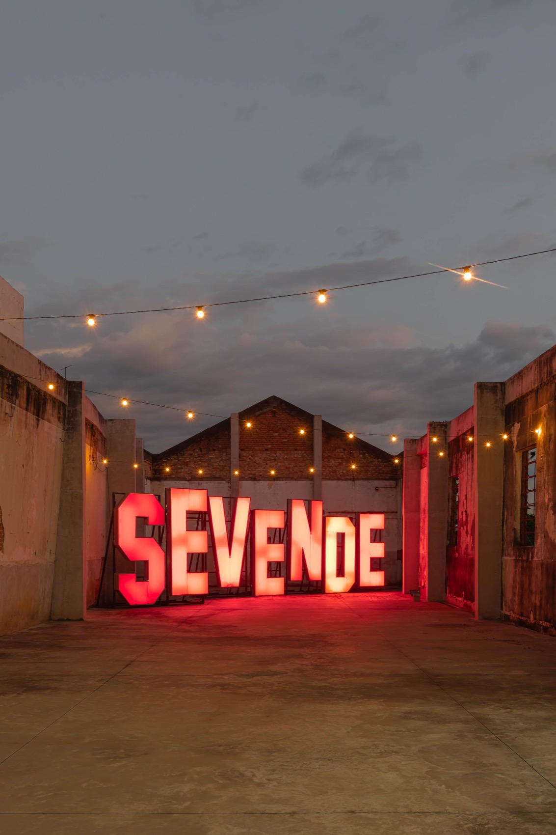 FAMA博物馆丨巴西圣保罗丨KAAN Architecten-80