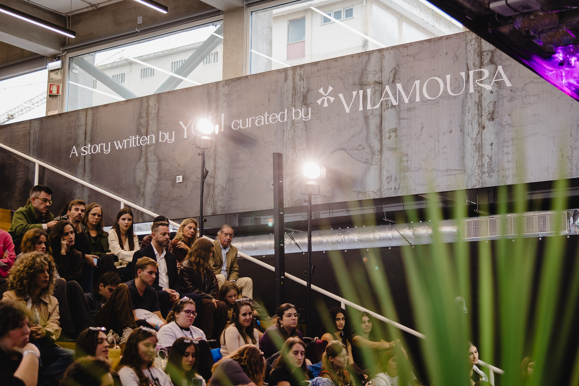 *VILAMOURA | Tribeca Festival Lisboa 2025-15