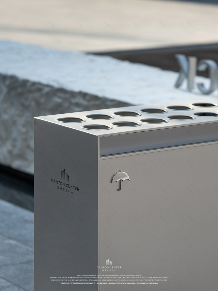 华润置地·万博企业中心丨中国广州丨吴慧,赵向阳,徐苗苗-20