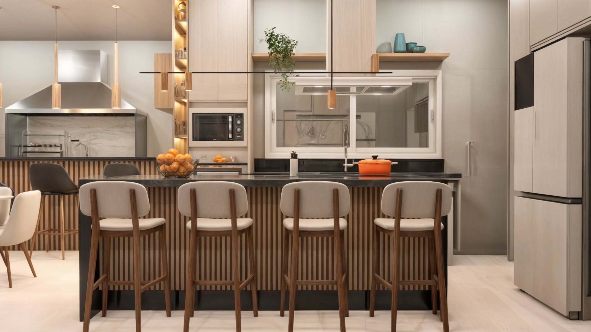 PROJETO D | R - COZINHA INTEGRADA-1