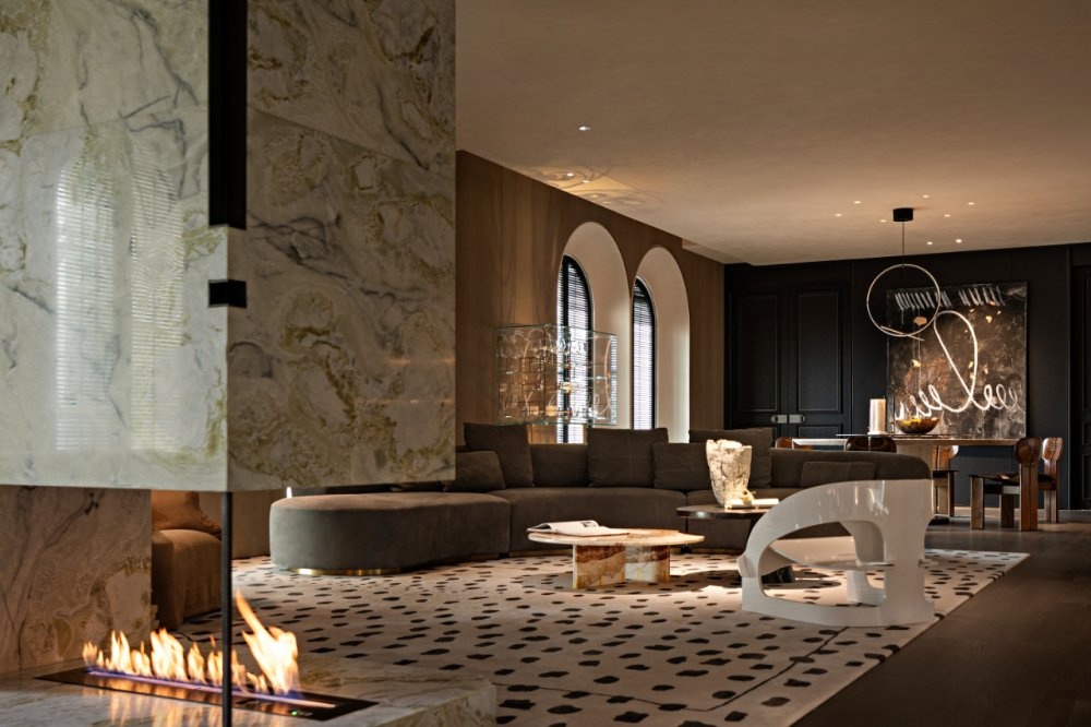 WSD 之家丨中国深圳-29