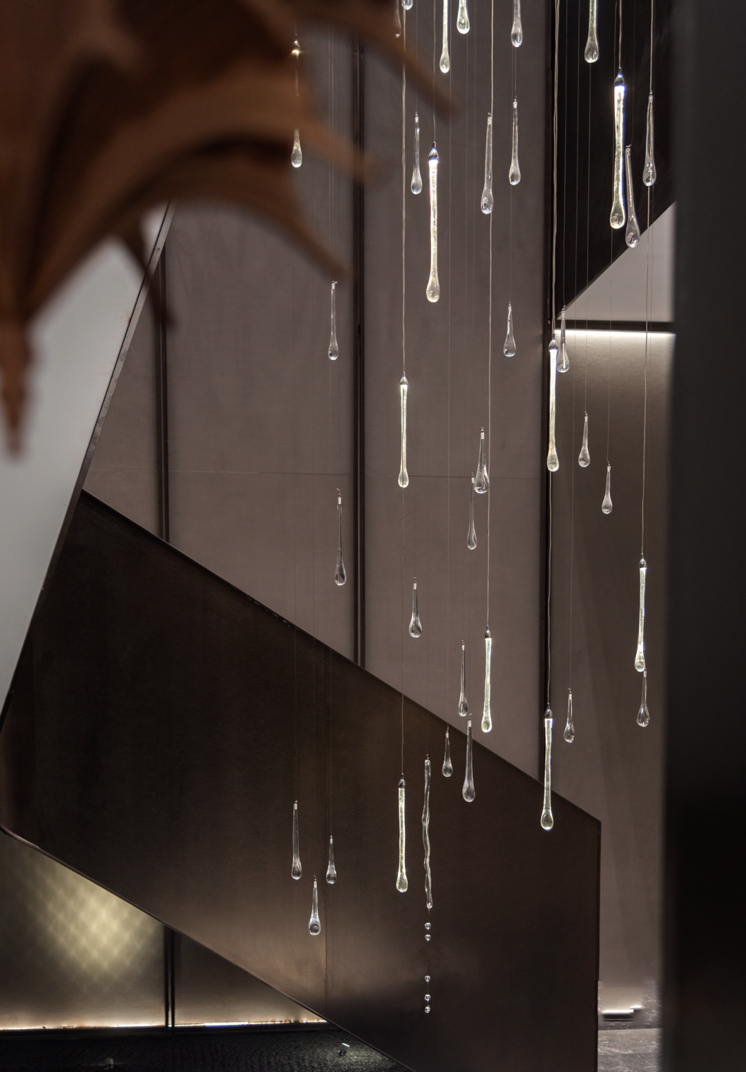 新作首发 | YLHD 匠筑：华夏樾府 · 一品江山-80