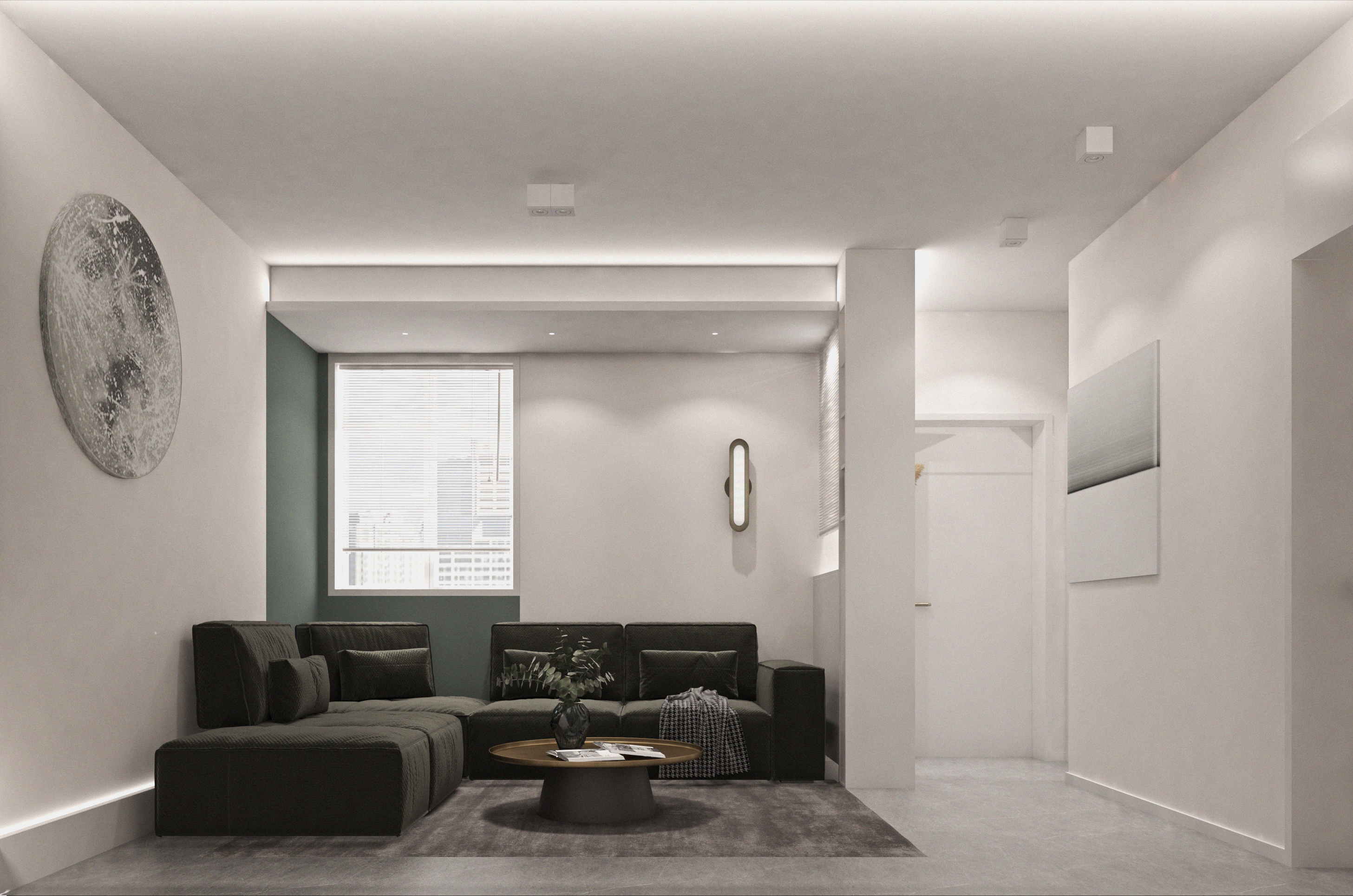 棉纺六厂家属院丨中国郑州丨LIU MINGSHUAI,刘 明帅-18