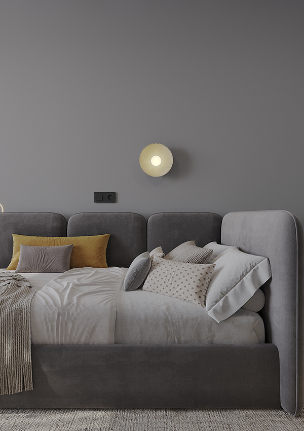 Дитяча для хлопчика-2