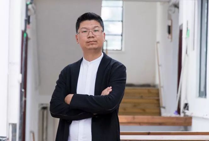 《新 72 家房客》 | 老房改造,重拾邻里之情-47