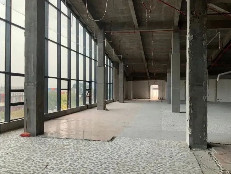 雪鸮酒吧丨中国长沙丨凡兮设计师事务所-51