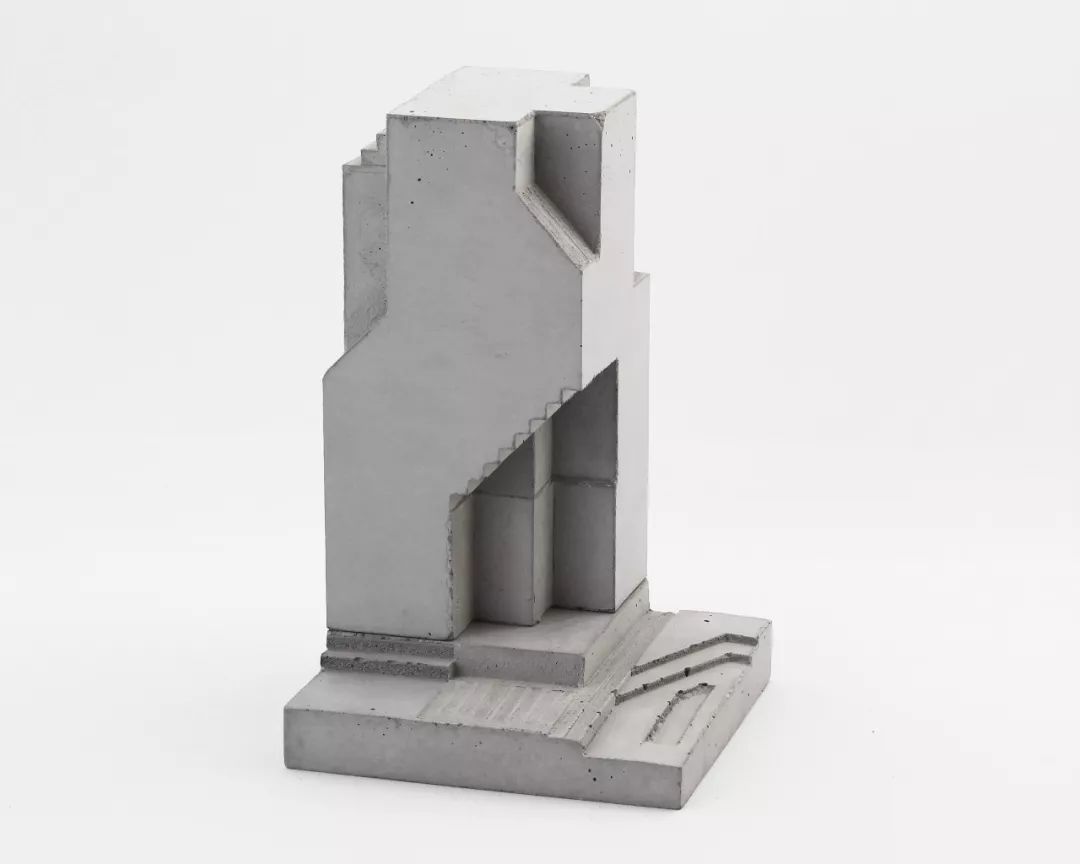 David Umemoto 的混凝土梦想 | 自由与探索-36