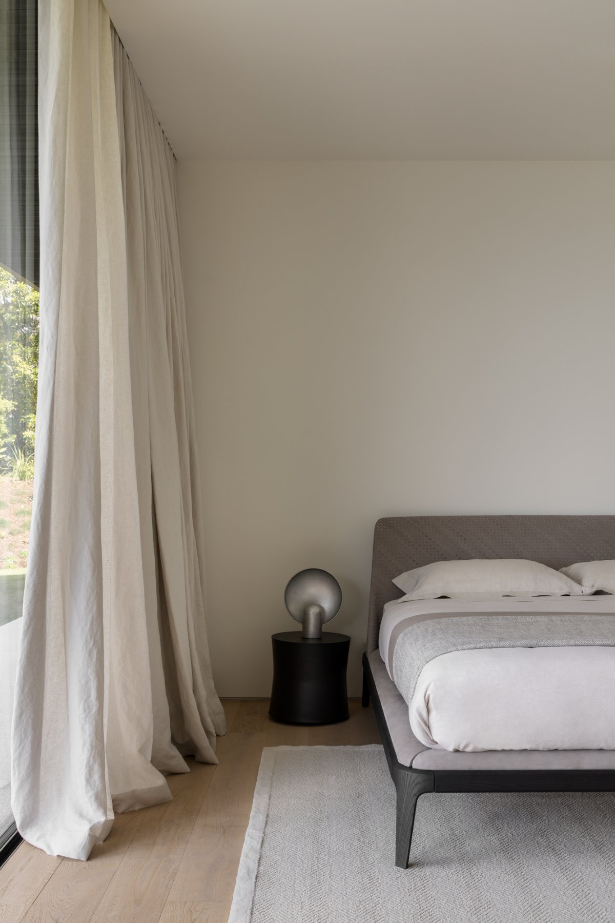 Whipbird 别墅丨ZerniMinnowStudios-25