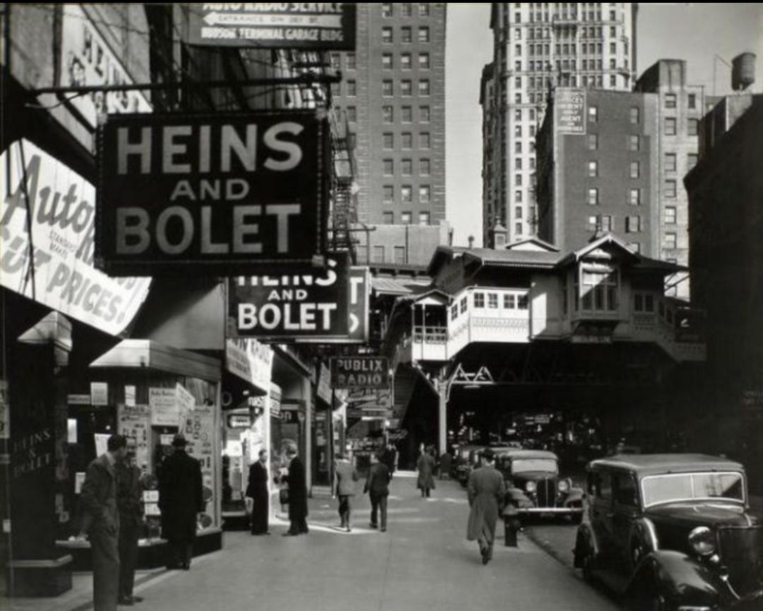 纽约“黑白灰”极简公寓设计丨美国纽约丨IWAN BAAN-6