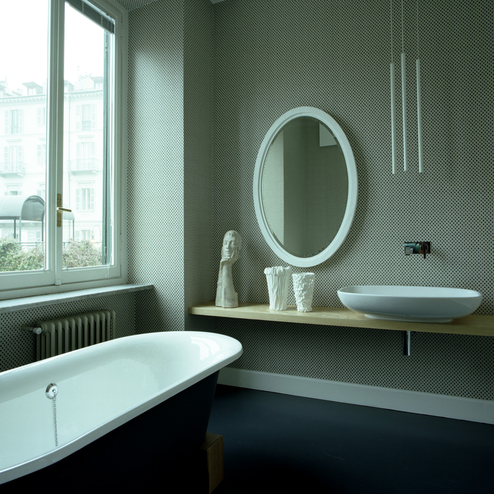 ALICE IN WONDERLAND  Marcante Testa-2