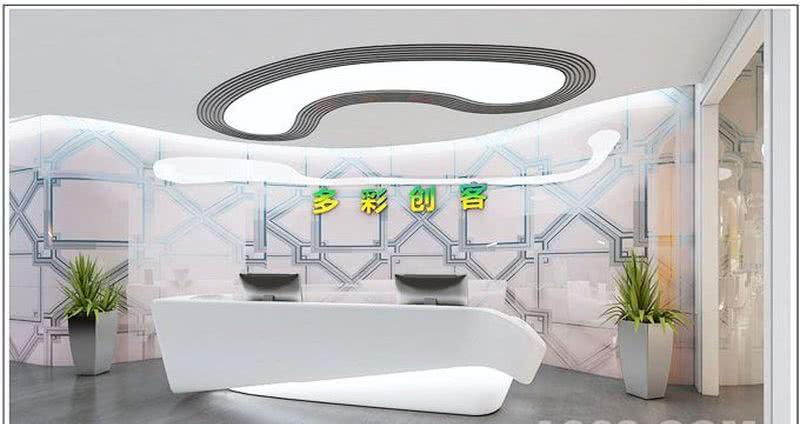 朗锋建筑外观效果图-17