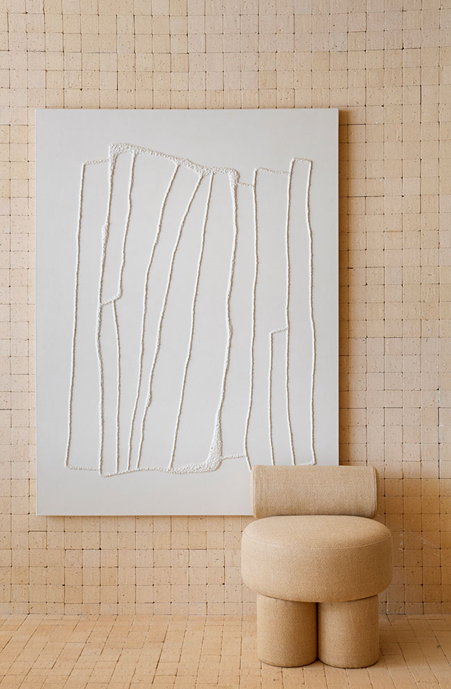 Pottery House by NJ+ Arquitects-27