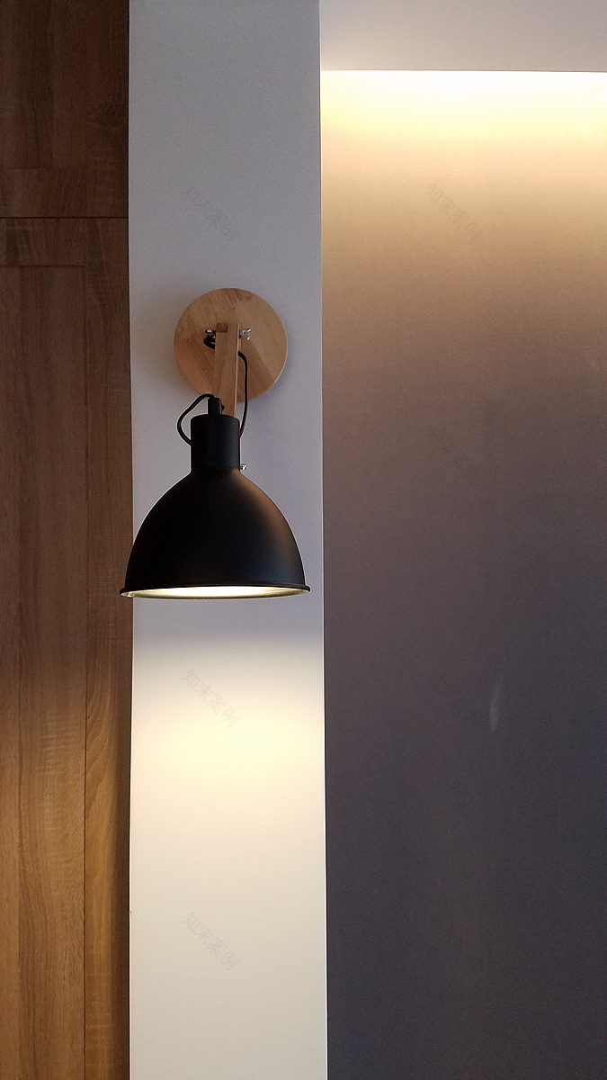 幸福可以很简单-33