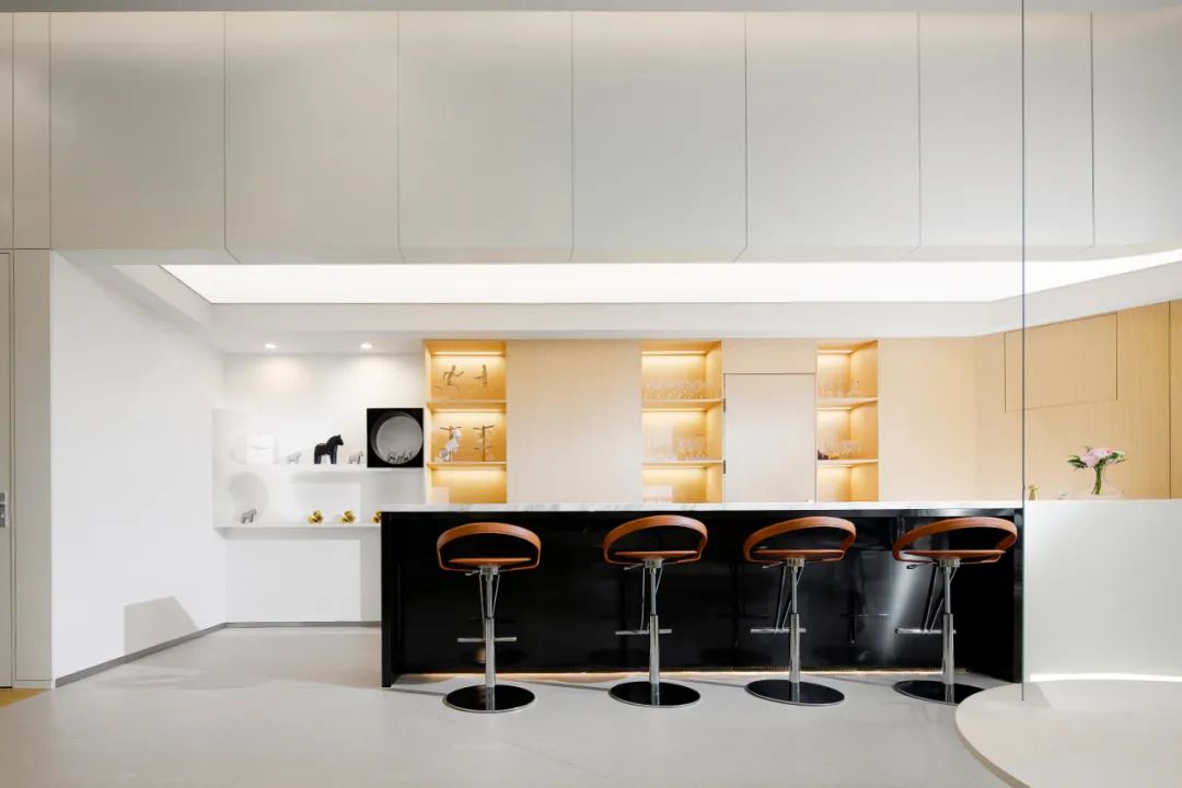 北京宋庄咖啡厅-13