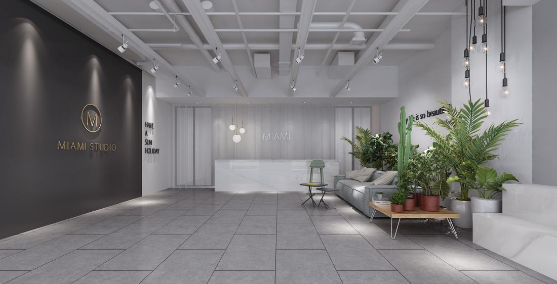 
MIAMI电商工作室 -9