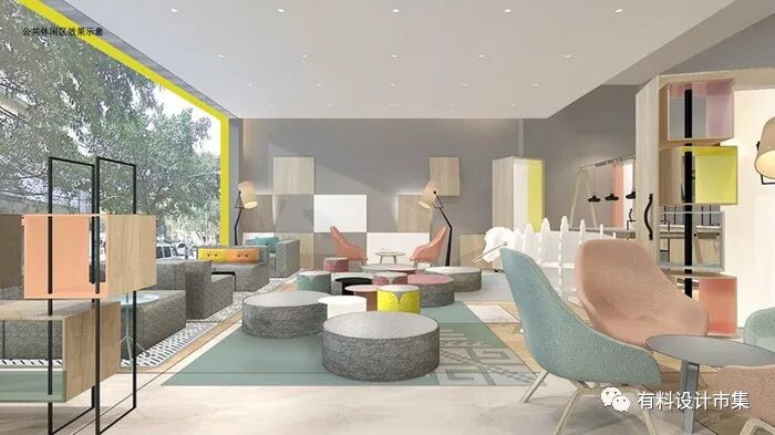 解码长租公寓标准化-13