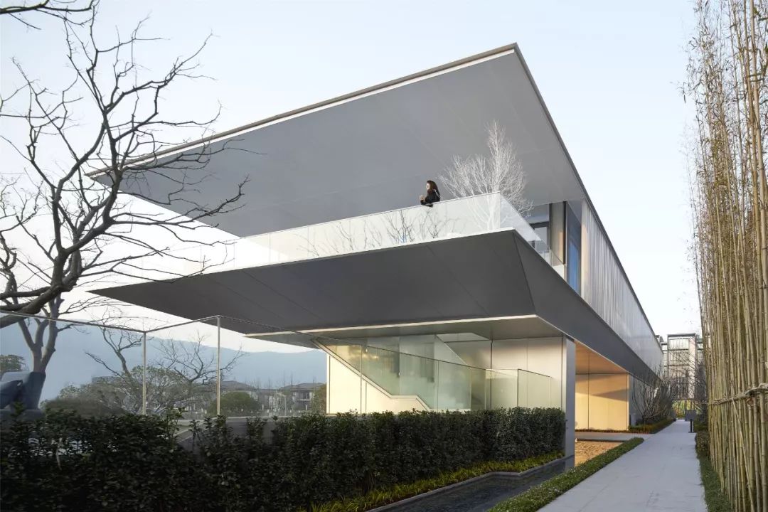 苏州大象山舍丨中国苏州-46