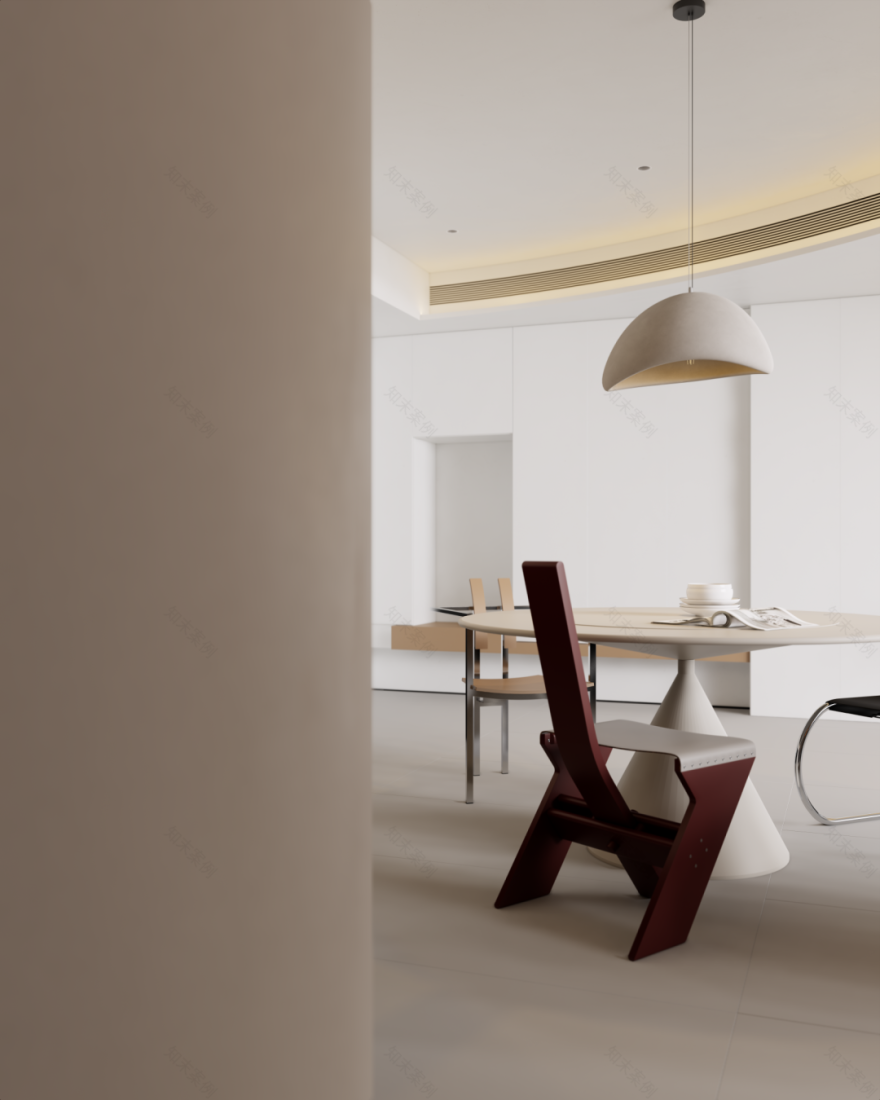 无界丨中国厦门丨集句空间设计(潮州)有限公司-24