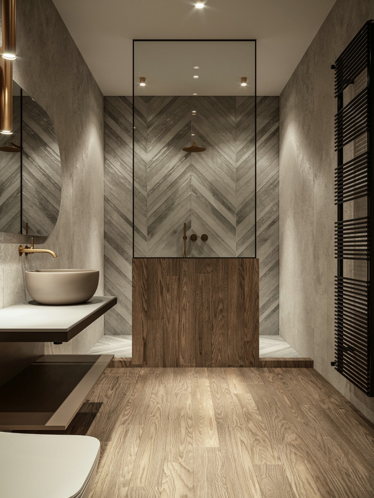 浪漫极致，品味生活美学-13