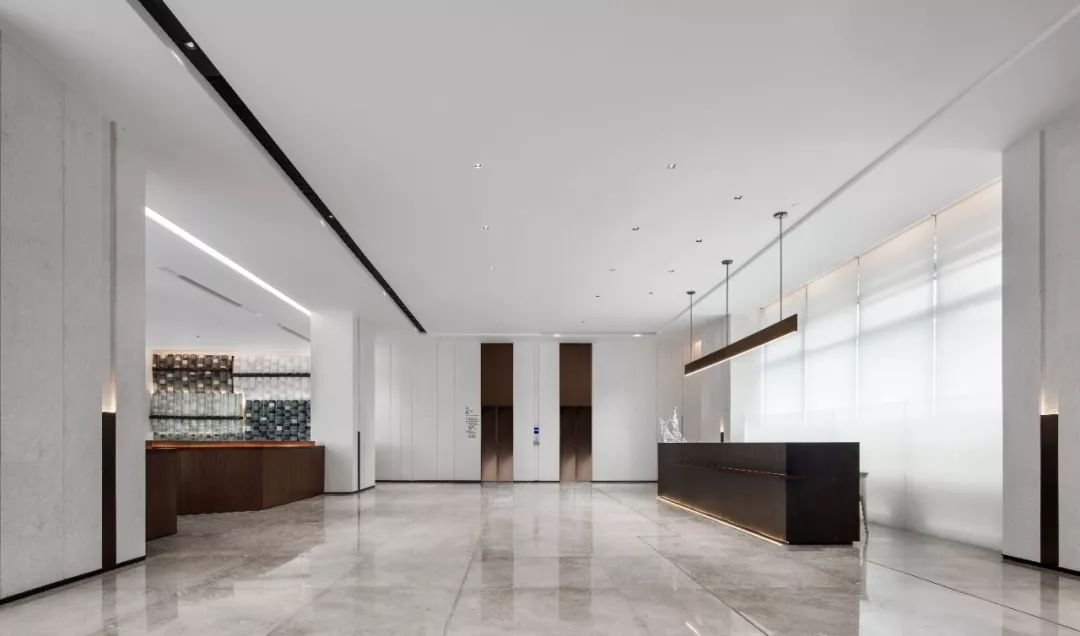 重庆中海十里长江体验中心-13